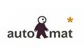 Auto*Mat-http://www.auto-mat.cz/