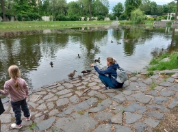 470 Zámecky 7-25.jpg